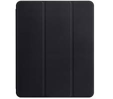 Обкладинка-книжка для iPad Air 4 2020 USAMS US-BH654, чорна