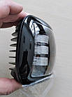 Автомобільна LED фара прожектор Белавто-K5130 F, 12-24В, 30w, 2700Lm, 120х93мм, фото 5