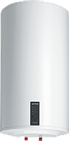 Водонагреватель Gorenje GBF 50SMV9