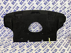 Накладка багажника Mercedes W221 A2216930091