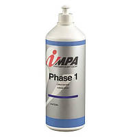 Полірувальна паста Impa Phase 1 1366009857 Полірувальна паста Impa Phase 1