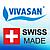 VIVASAN SWITZERLAND