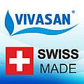 VIVASAN SWITZERLAND