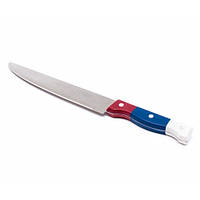 Нож кухонный 29.5cм