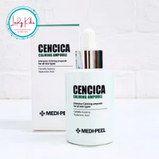 Ампула з центеллою  Medi-Peel Cencica Calming Ampoule, 100ml, фото 3