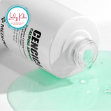 Ампула з центеллою  Medi-Peel Cencica Calming Ampoule, 100ml, фото 6