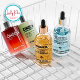Ампула з центеллою  Medi-Peel Cencica Calming Ampoule, 100ml, фото 7