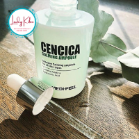 Ампула з центеллою  Medi-Peel Cencica Calming Ampoule, 100ml