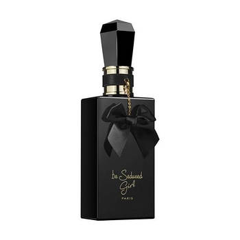Geparlys Be Seduced Girl парфумована вода 100 мл