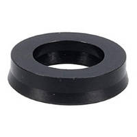 Кільце з проточкою KARCHER 12*20*5