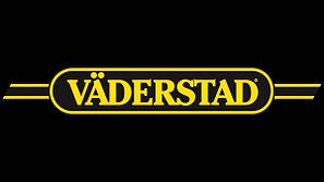 Vaderstad