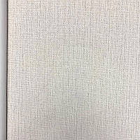 Обои для стен винил на флизелине серо-белые RASCH KIMONO 0.53х10,05м