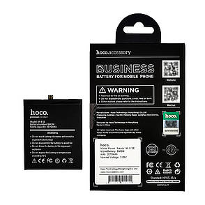 Акумулятор (батарея) HOCO BM3M для Xiaomi Mi 9 SE, фото 2