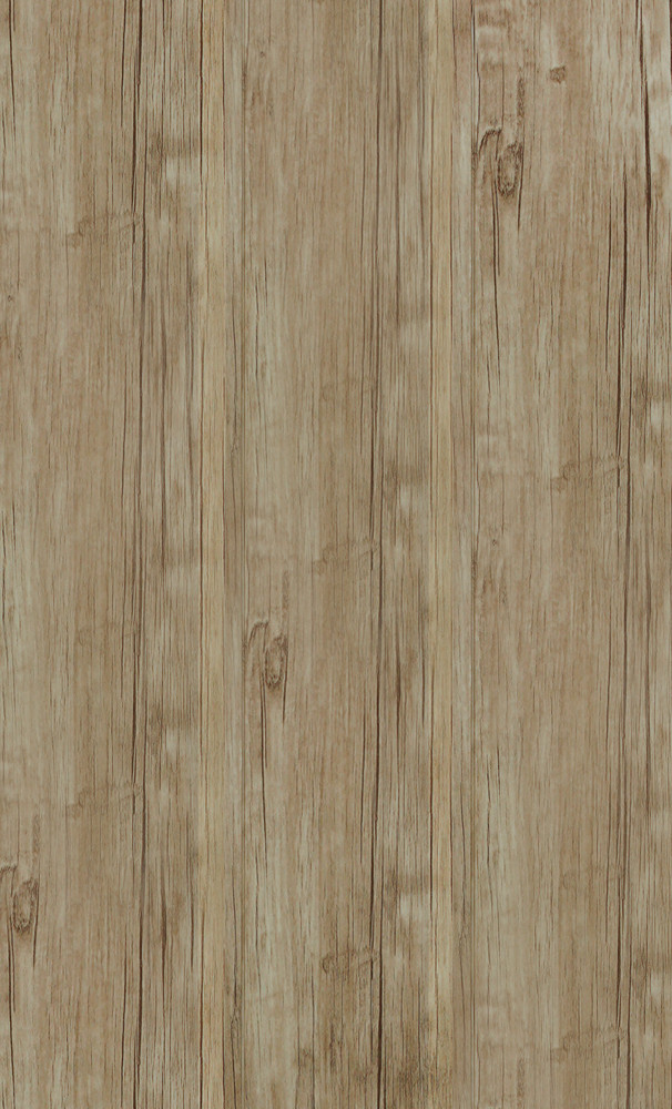 МДФ-панель (Вагонка) 2600х238мм "Дуб вінтаж" "Тріумф" Оміс