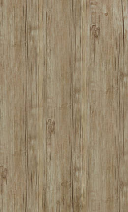 МДФ-панель (Вагонка) 2600х238мм "Дуб вінтаж" "Тріумф" Оміс, фото 1