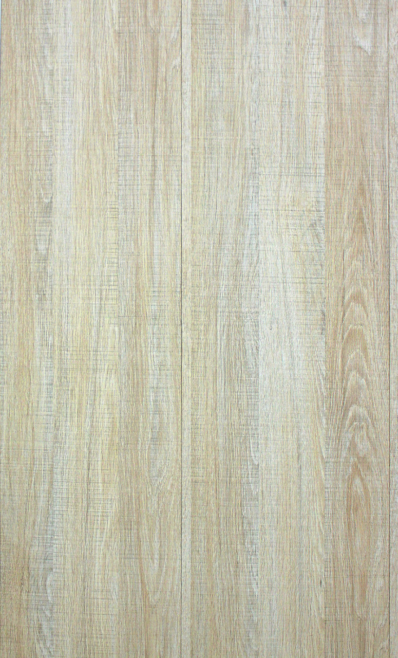 МДФ-панель (Вагонка) 2600х238мм "Дуб норфолк" "Тріумф" Оміс