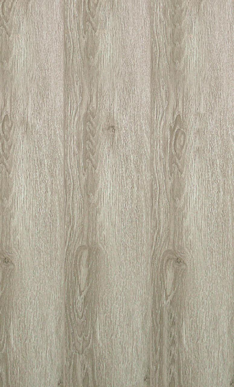 МДФ-панель (Вагонка) 2600х238мм "Дуб шервуд" "Тріумф" Оміс