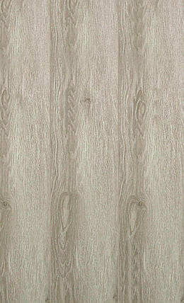 МДФ-панель (Вагонка) 2600х238мм "Дуб шервуд" "Тріумф" Оміс, фото 1