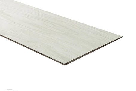 МДФ-панель (Вагонка) 2600х238мм "Кедр світлий" "Тріумф" Оміс, фото 2