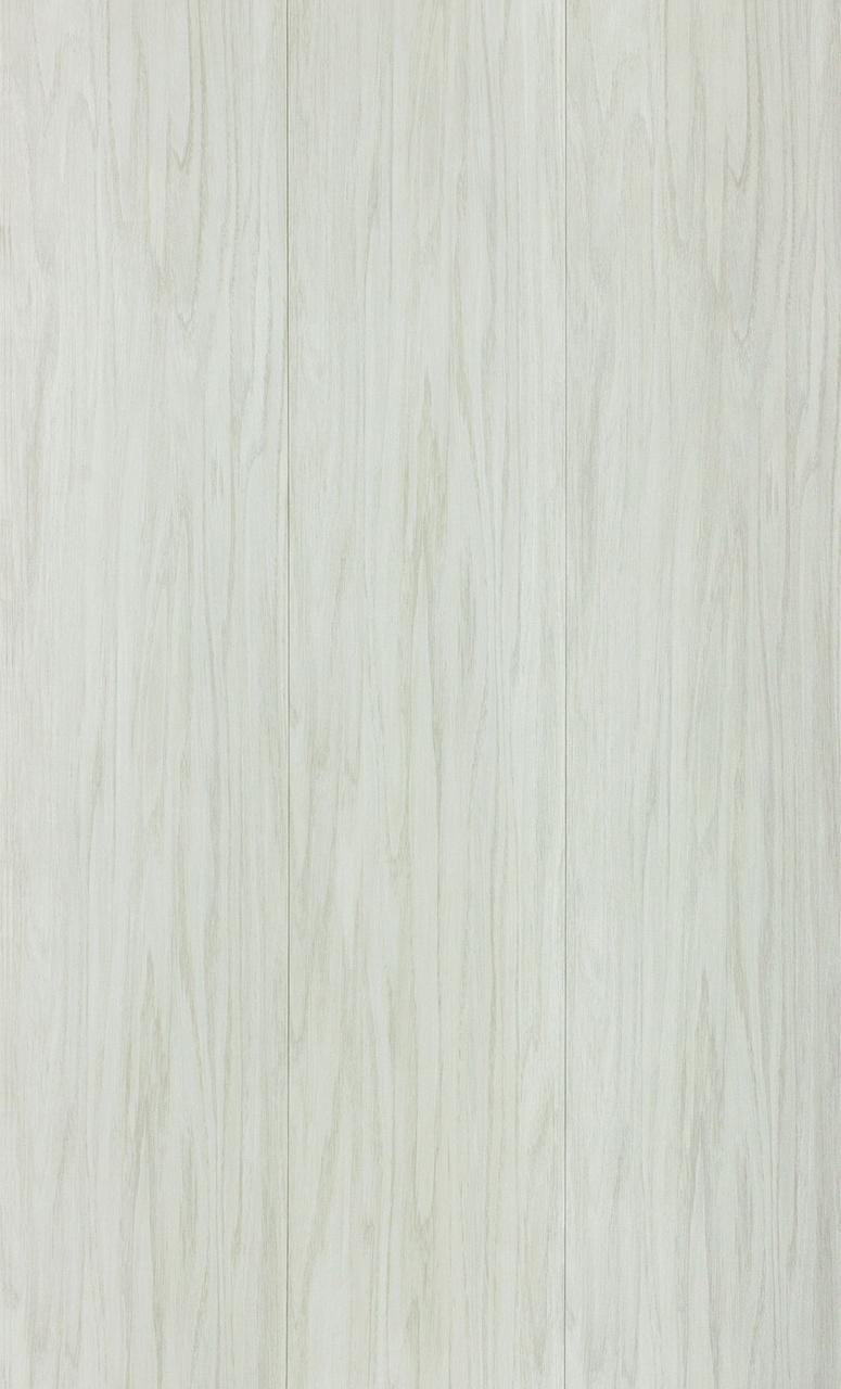 МДФ-панель (Вагонка) 2600х238мм "Кедр світлий" "Тріумф" Оміс