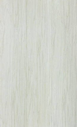 МДФ-панель (Вагонка) 2600х238мм "Кедр світлий" "Тріумф" Оміс, фото 1