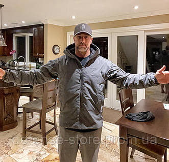 タグ付 ARC'TERYX LEAF COLD WX HOODY LT GEN2 148527805.jpg?cmsp_timestamp=