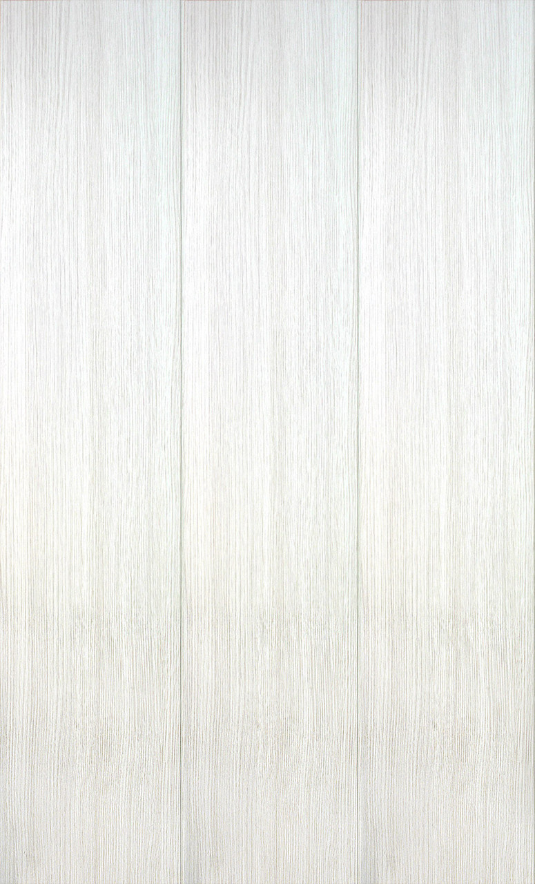 МДФ-панель (Вагонка) 2600х238мм "Дуб б'янко" "Тріумф ПВХ" Оміс