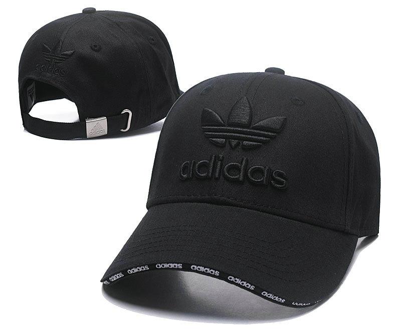 Бейсболка Adidas / CAP-401