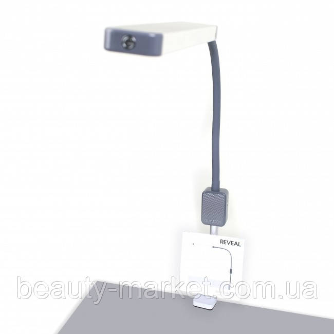 Лампа Glamcor Reveal