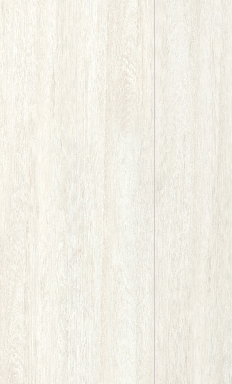 МДФ-панель (Вагонка) 2600х238мм "Дуб остін" "Тріумф LUX" Оміс