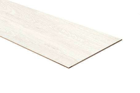 МДФ-панель (Вагонка) 2600х238мм "Дуб остін" "Тріумф LUX" Оміс, фото 2