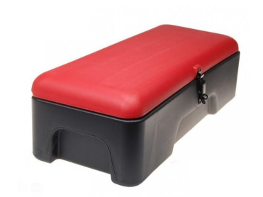 Кофр ATV TYŁ AWINA 73X30X21