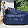 Надувной джакузи - СПА Lay-Z-Spa™ Bestway 60021, 180 х 180 х 71 см (6 мест: 1 325 л/ч, аэро), фото 7