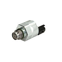 Клапан тиску Siemens VDO Сітроен Форд 1.4HDI/1.6HDI/2.0HDI