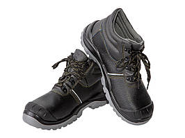 Ботинки BOSTON