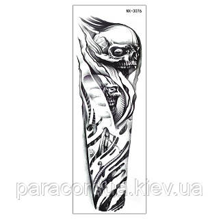 Masturbatsiyani omma oldida tomosha qiling Porno arapiska dada va qizi seiretny kamera besplatno