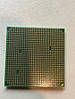Процесор AMD Phenom X3 8450 3x2.2 HD8450WCJ3BGH sAM2+ AM2 бв, фото 2