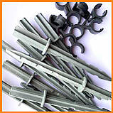 Парник 3600х1200, фото 4