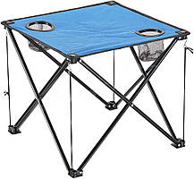 Стіл розкладний SKIF Outdoor Assistant