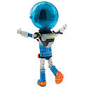 Іграшка "Майлз з іншої планети" космонавт Майлз, 25 див. Disneystore, фото 3