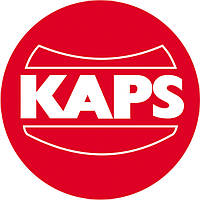 Kaps