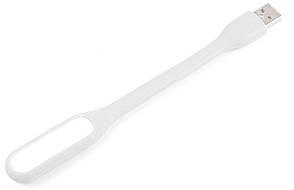 USB LED світильник лампочка лампа для ноутбука або Power BANK