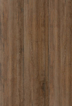 МДФ-панель (Вагонка) 2600х238мм "Дуб Бургундський темний" "Тріумф" Оміс, фото 1