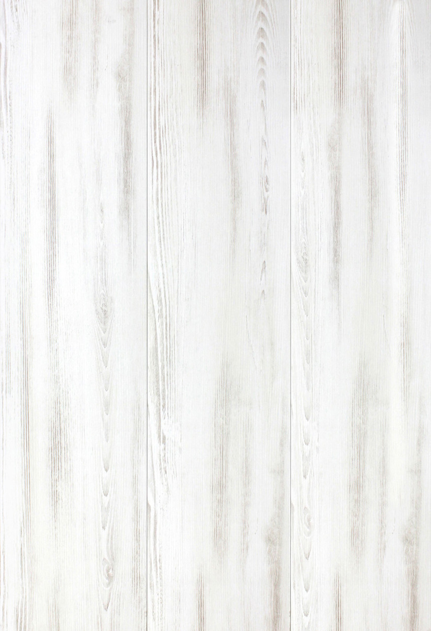 МДФ-панель (Вагонка) 2600х238мм "Дуб Арктик" "Тріумф" Оміс