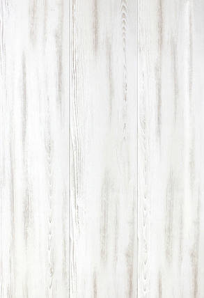 МДФ-панель (Вагонка) 2600х238мм "Дуб Арктик" "Тріумф" Оміс, фото 1