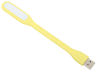 USB LED светильник лампа лампочка для ноутбука или Power BANK