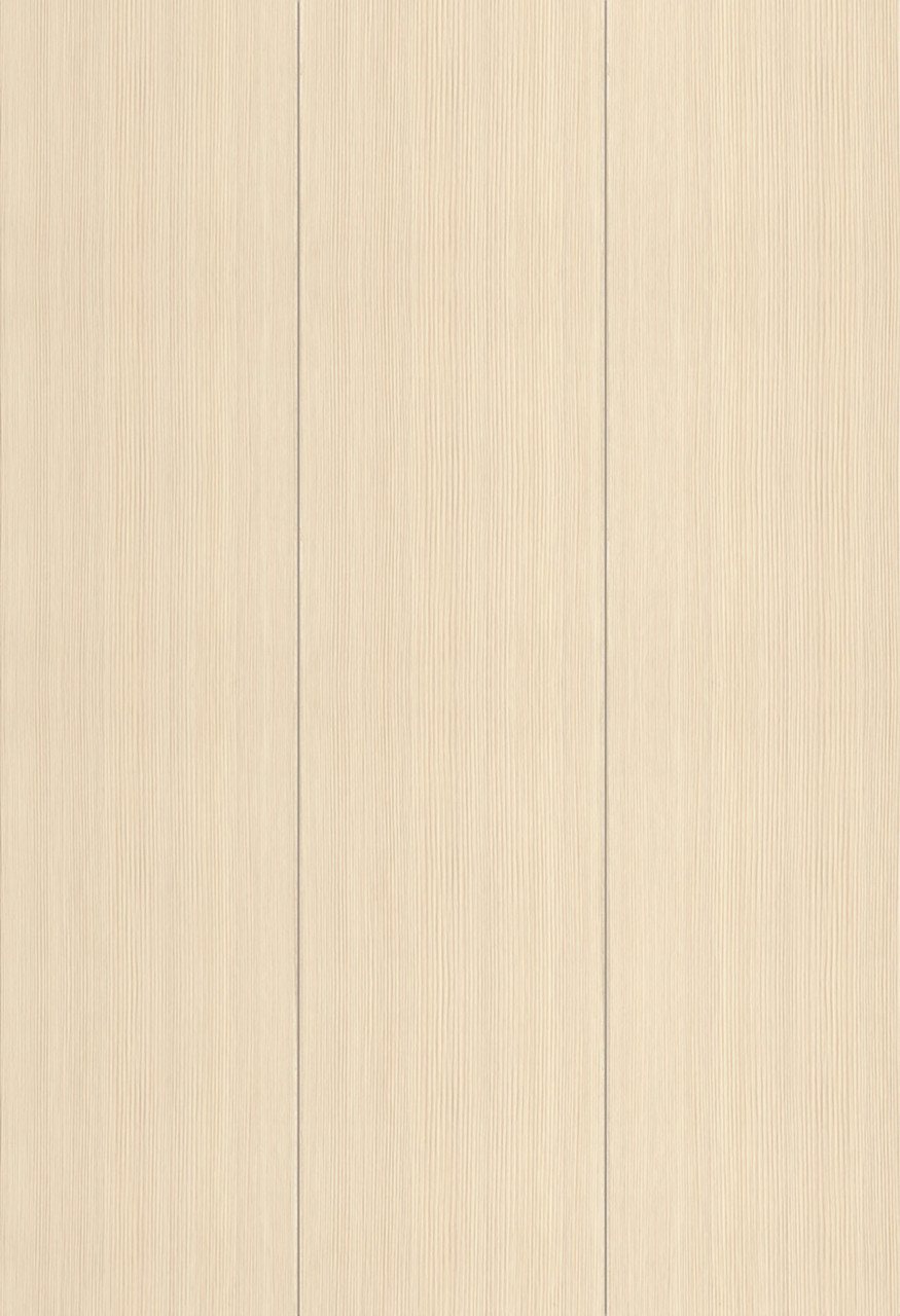 МДФ-панель (Вагонка) 2600х238мм "Дуб Латте" "Тріумф ПВХ" Оміс