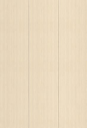 МДФ-панель (Вагонка) 2600х238мм "Дуб Латте" "Тріумф ПВХ" Оміс, фото 1