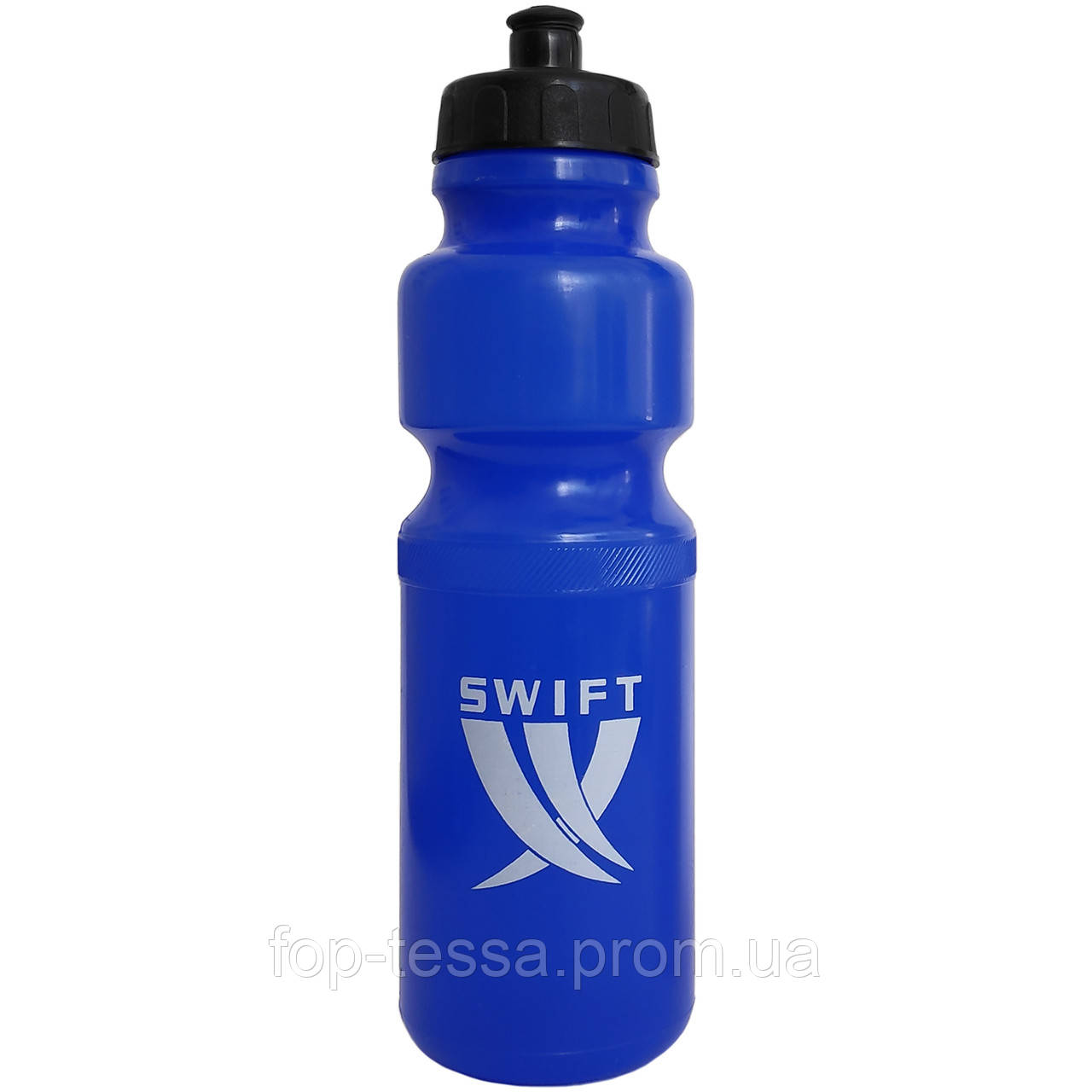 Пляшка для води SWIFT Water Bottle, 750 ml BLUE