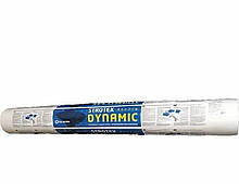 Покрівельна мембрана "Strotex" Dynamic 135 г/м2